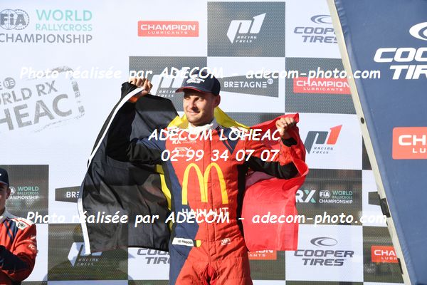 http://v2.adecom-photo.com/images//1.RALLYCROSS/2021/RALLYCROSS_LOHEACRX _2021/RX2_E/DESLANDES_Dorian/40A_2809.JPG